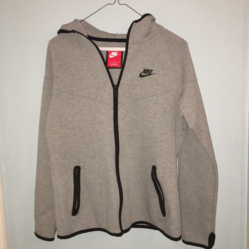 Nike Jacket